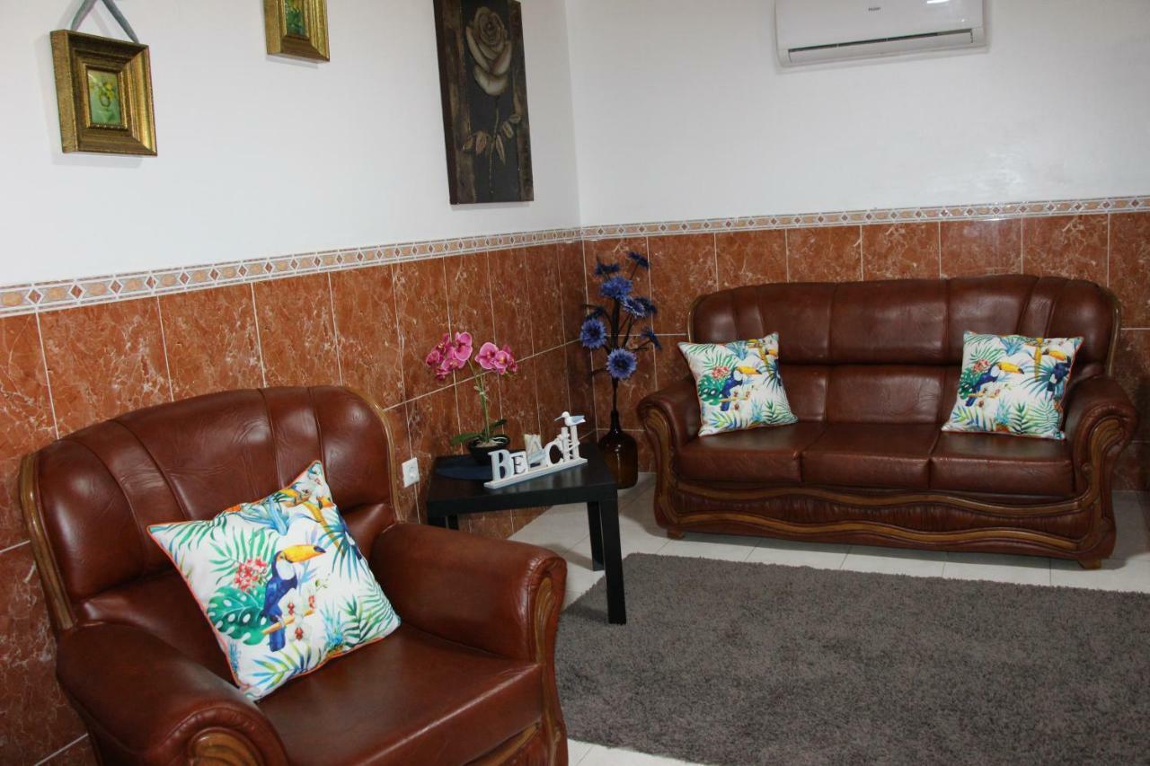 Casa Do Facho Villa Vila Cha  ภายนอก รูปภาพ